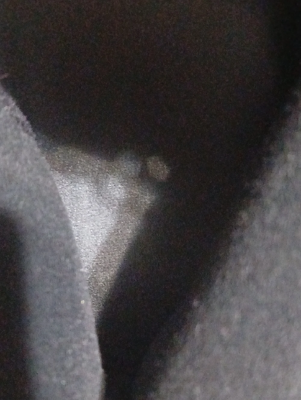 Air Jordan 14 Retro "INDIGLO" 2016 Men-11 100% Authentic! - Picture 8 of 12